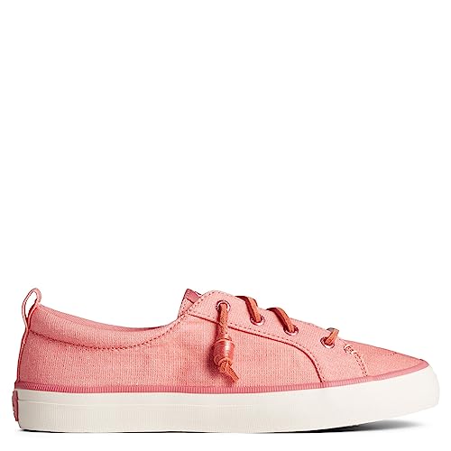 Image of Sperry Womens Crest Vibe Seasonal