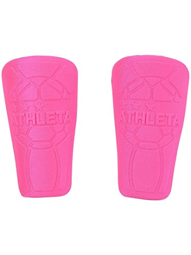 [AX^] VK[h 52/sN F(ʗp)