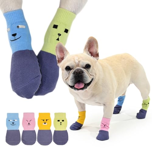 pC \bNX 4  ACR ~ _炩 Lk ^ ^ ^ EȂ hbOV[Y V[Y U  ~ h  \bNXV[Y t`uhbO tu   VjA PA ی KM888G