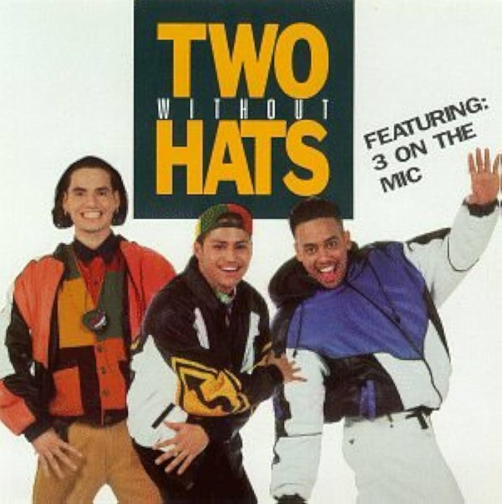 Two Without Hats - Two Without Hats - Amazon.com Music Two Without Hats - Two Without Hats - Amazon.com Music