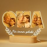 iDIY