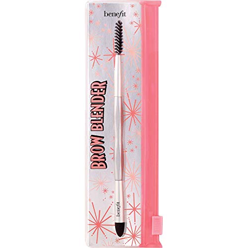 Benefit - Dual Ended Brow Blending Tool