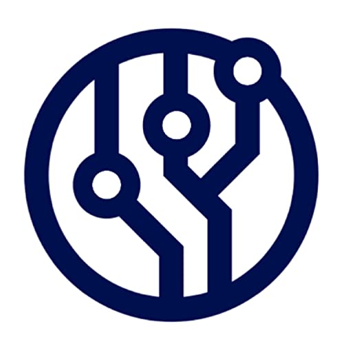 A Today’s General Counsel Webinar Podcast Por Aroon Karuna arte de portada