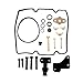 STC HPOP Fitting Update Kit for 6.0L Powerstroke Diesel