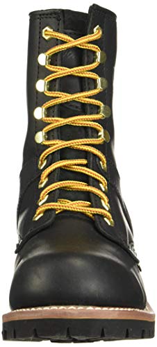 Image of Ad Tec mens 1439