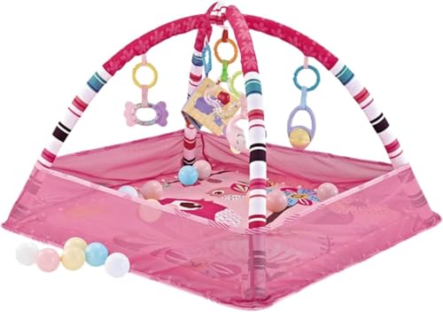 WGMxr[vC}bg VWvC}bg 5-in-1 Q[}bg 20 ̃{[ Ԃ񑁊AN[}bgA{[v[AVt@bVAV Sg^ mߋ oYj Mtg (N)