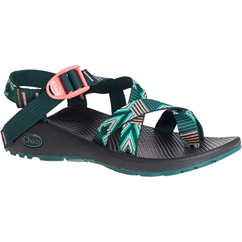Image of Chaco womens Zcloud 2 Zcloud 2