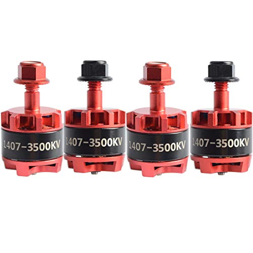 AKK 1407 3500KV