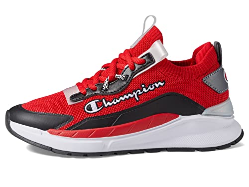 Champion Flexer Spell (Big Kid)4