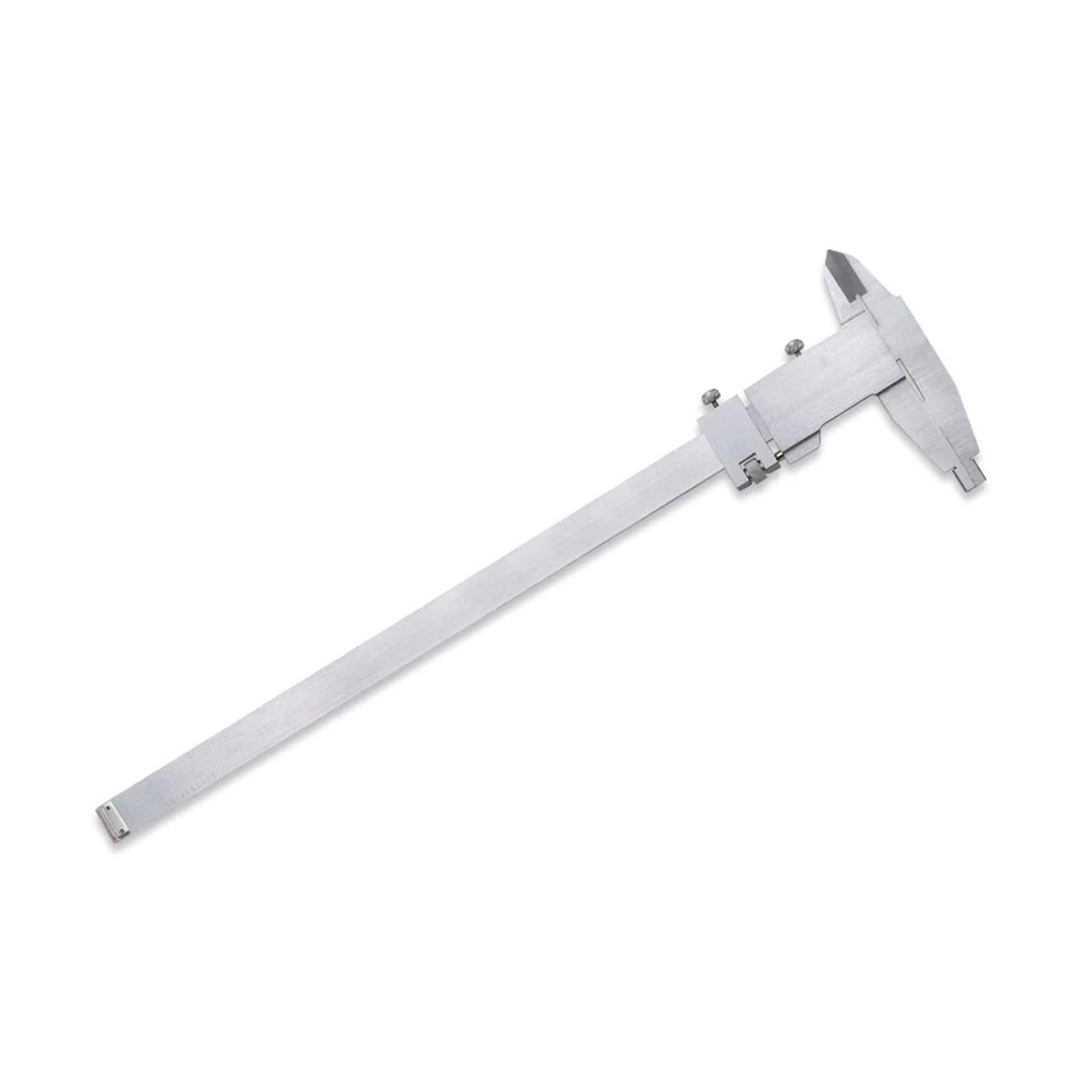 Juego de micrómetros, Calibradores Vernier de acero inoxidable 300 mm, instrumentos medición, calibradores, micrómetros para bricolaje/hogar