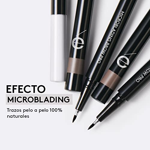 Ojos, Beauty Imagen adicional