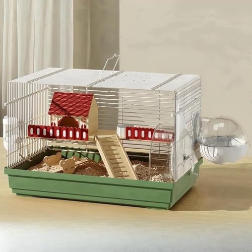 nX^[̃P[WnX^[̎P[W̉ƃfBA[OEo{ƊCdؕʑt@bVƒpϋve (47*30*30cm,B)