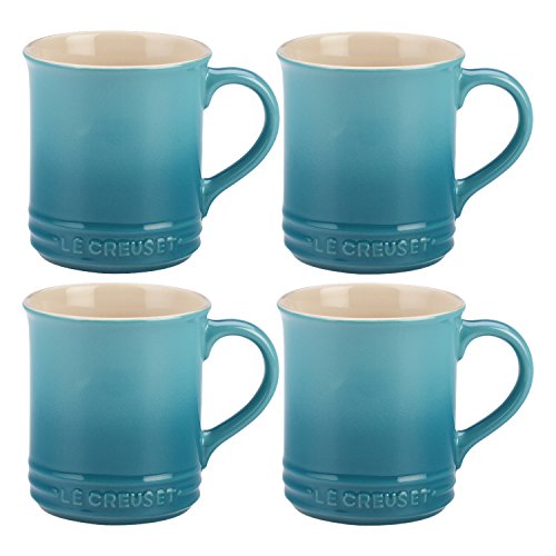 Best Le Creuset Coffee Mugs 2024 Where to Buy?