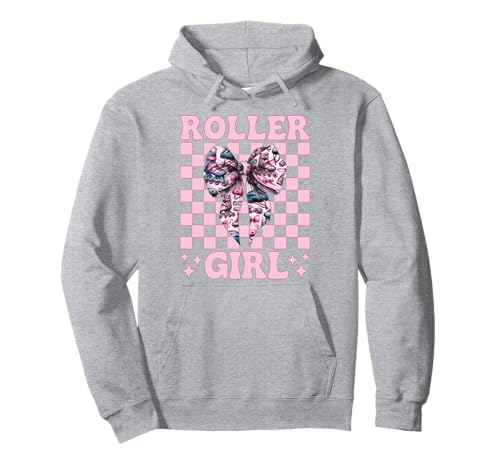 Roller Girl [[u[h [[u[h CCXP[g p[J[