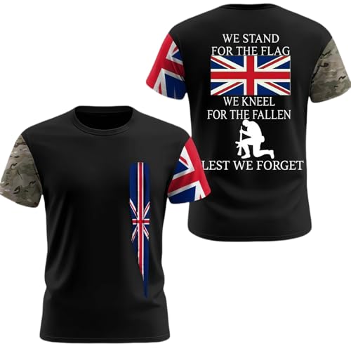 T-shirt mélange de coton homme contre la chaleur et la transpiration