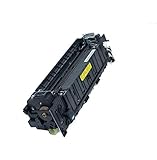 Kyocera Fuser Fixiereinheit FK-5140