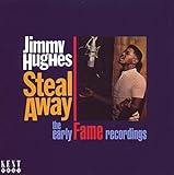 Steal Away: Early Fame Recorings