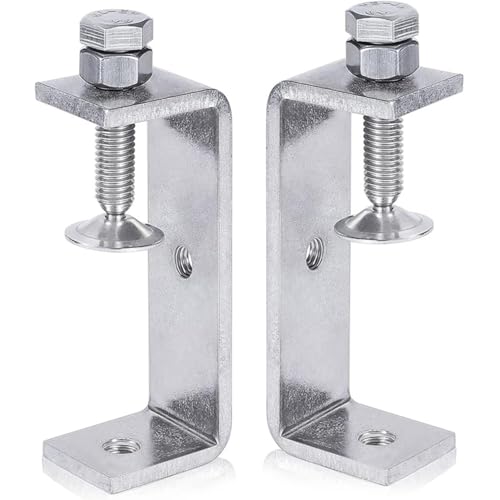 Nv Nv ϋv ^CK[Nv  CNv ؍Hp CNv L̊J 2 (70mm)