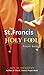 The St. Francis Holy Fool Prayer Book