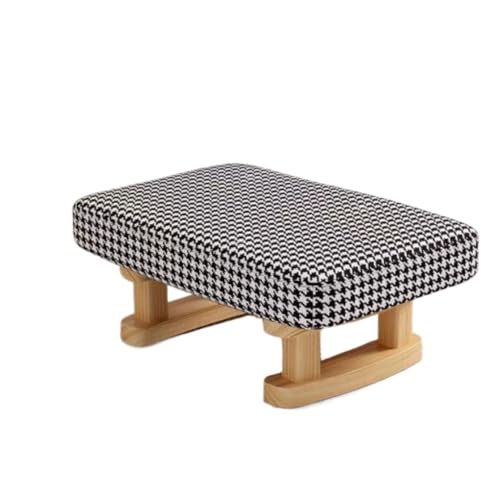 Ibg} tbgXg u Xc[ ln ؂̋rt ω׏d150kg tbgXc[ tbgXg | C ~ y W41xD30xH18cm fXNErOEցEQ (ubN)