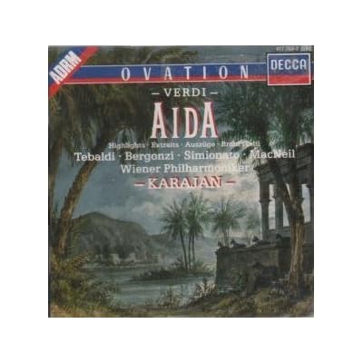Aida