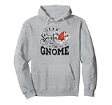 Funny Christmas Gnomes Jokes