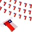 Chile