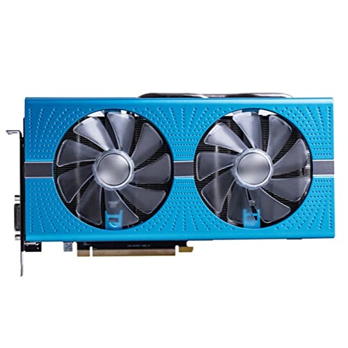 SAPPHIRE RX 5905808GB�O���t�B�b�N�J�[�h�ɓK�����R���s���[�^�[�r�f�I�J�[�hGPURadeon RX580 RX590 GME 8GB NitroAMD�r�f�I�J�[�h�f�X�N�g�b�vPC�X�N���[���R���s���[�^�[�Q�[���}�b�v