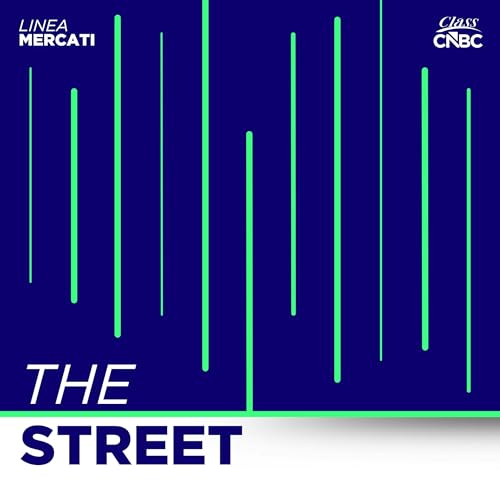 The Street | Meta: doppia sconfitta legale (una per YouTube) e le altre storie da Wall Street