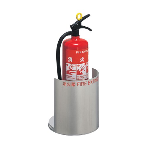 jI ΊP[X u UFB-3S-2801-HLN