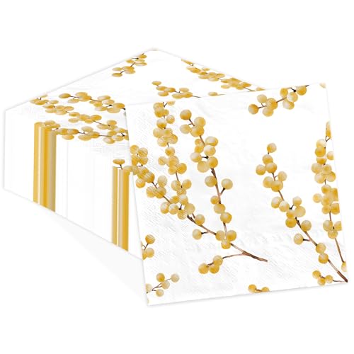 NX}Xy[p[JNeivL 3w zCgƃS[h x[ ĝ z nh^I QXg NX}XivL NX}X ~ t zf[ fBi[ W܂ pi  100