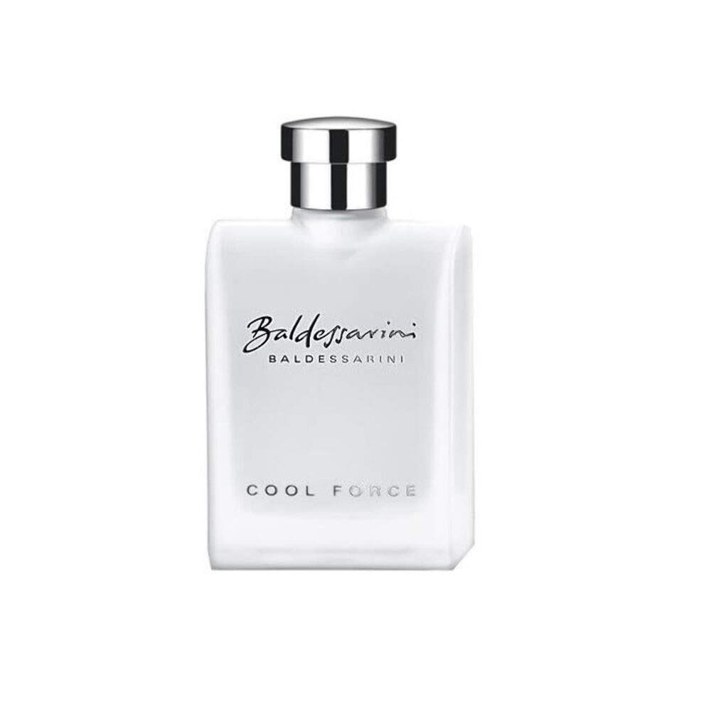 BALDESSARINICool Force After Shave Lotion 90 ml