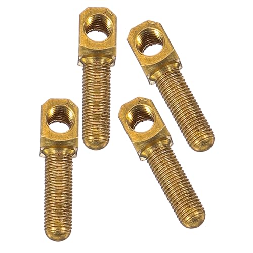 Totority 4`F|ptbOlW ϋv yCi `Fy탁eiXc[