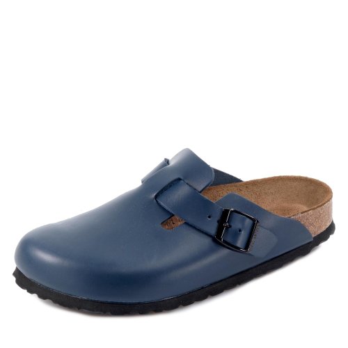 Birkenstock Orthopädie GmbH & Co. KG Birkenstock Orthopädie GmbH & Co. KG