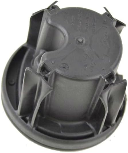 Mopar 05108052AA - Rear Ashtray