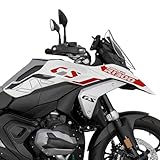 AZgraphishop