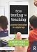 From Texting to Teaching