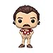 Pop! Television: Magnum P.I.- Thomas Magnum