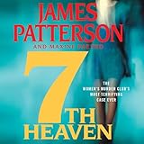 7th Heaven: The Women's Murder Club