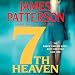 7th Heaven: The Women's Murder Club