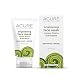 Acure Brilliantly Brightening Face Mask, 1.7 Fl. Oz. (Packaging May Vary)