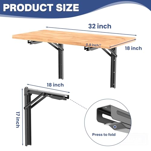 Heavy Duty Industrial Work Table