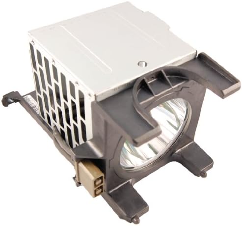 Aurabeam for Toshiba Y196-LMP OEM Projection TV LAMP Equivalent with HOUSING