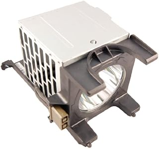Toshiba Y196-LMP OEM Projection TV LAMP Equivalent with HOUSING