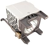 Aurabeam for Toshiba Y196-LMP OEM Projection TV LAMP Equivalent with HOUSING