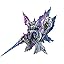 Fire Lord Ver. Soul of Illusion