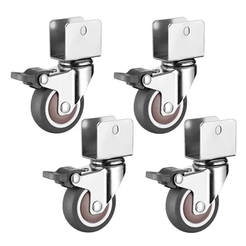 ]LX^[zC[ 4 bNzC[ ] 360°] Ƌړ ÉLX^[ u[Lt(4 brake(18mm),1.0 Inch)