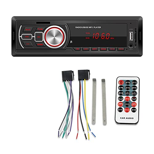 J[WI1 dinBluetooth݊ aux- TFJ[hufBXNI[gXeI}`fBAI[fBI mp3[gRg[v[[wbhjbg