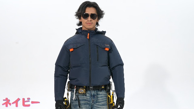 Amazon.co.jp: 【2026最強爆風 36V超高出力 体感-18℃】 空調冷風服