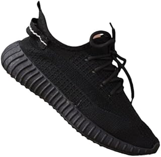 سنيكرز مريح للنساء